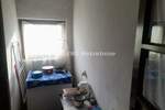 Kuća, Beograd - Boljevci | Prodaja · 73m² · 105.000€