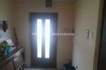 Kuća, Beograd - Boljevci | Prodaja · 73m² · 105.000€