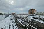 Plac, Beograd - Ledine | Prodaja · 164.000€