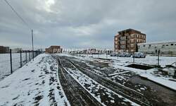 Plac, Beograd - Ledine | Prodaja · 164.000€