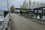 Plac, Beograd - Ledine | Prodaja · 164.000€