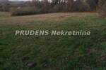 Plac, Beograd - Kosmaj | Prodaja · 120.000€