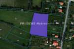Plac, Beograd - Kosmaj | Prodaja · 120.000€