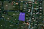 Plac, Beograd - Kosmaj | Prodaja · 120.000€
