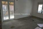 Kuća, Beograd - Surčin (mesto) | Prodaja · 281m² · 280.000€