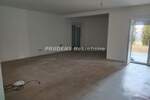 Kuća, Beograd - Surčin (mesto) | Prodaja · 281m² · 280.000€
