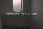 Kuća, Beograd - Surčin (mesto) | Prodaja · 281m² · 280.000€
