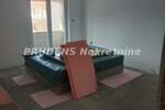 Kuća, Beograd - Surčin (mesto) | Prodaja · 281m² · 280.000€