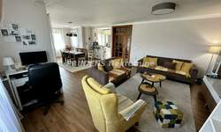 Kuća, Beograd - Dobanovci | Prodaja · 110m² · 160.000€