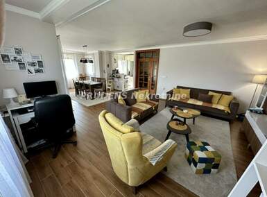Kuća, Beograd - Dobanovci | Prodaja · 110m² · 160.000€