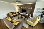 Kuća, Beograd - Dobanovci | Prodaja · 110m² · 160.000€