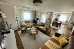 Kuća, Beograd - Dobanovci | Prodaja · 110m² · 160.000€