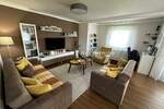 Kuća, Beograd - Dobanovci | Prodaja · 110m² · 160.000€