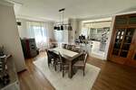 Kuća, Beograd - Dobanovci | Prodaja · 110m² · 160.000€