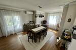 Kuća, Beograd - Dobanovci | Prodaja · 110m² · 160.000€
