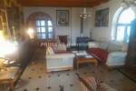 Kuća, Beograd - Surčin (mesto) | Prodaja · 190m² · 1.500.000€