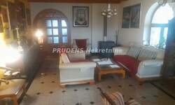 Kuća, Beograd - Surčin (mesto) | Prodaja · 190m² · 1.500.000€