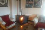 Kuća, Beograd - Surčin (mesto) | Prodaja · 190m² · 1.500.000€