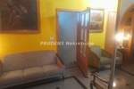Kuća, Beograd - Surčin (mesto) | Prodaja · 190m² · 1.500.000€