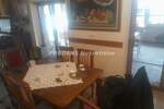 Kuća, Beograd - Surčin (mesto) | Prodaja · 190m² · 1.500.000€