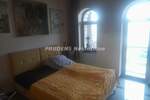 Kuća, Beograd - Surčin (mesto) | Prodaja · 190m² · 1.500.000€