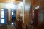 Kuća, Beograd - Surčin (mesto) | Prodaja · 190m² · 1.500.000€