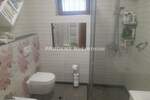 Kuća, Beograd - Surčin (mesto) | Prodaja · 190m² · 1.500.000€