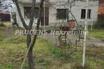 Kuća, Pećinci - Šimanovci | Prodaja · 154m² · 120.000€