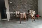 Kuća, Pećinci - Šimanovci | Prodaja · 154m² · 120.000€
