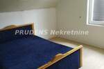 Kuća, Pećinci - Šimanovci | Prodaja · 154m² · 120.000€