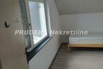 Kuća, Pećinci - Šimanovci | Prodaja · 154m² · 120.000€