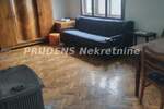 Kuća, Pećinci - Šimanovci | Prodaja · 154m² · 120.000€