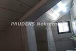 Kuća, Pećinci - Šimanovci | Prodaja · 154m² · 120.000€