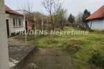 Kuća, Pećinci - Šimanovci | Prodaja · 154m² · 120.000€