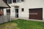 Kuća, Pećinci - Šimanovci | Prodaja · 154m² · 120.000€