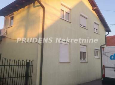 Kuća, Beograd - Surčin (mesto) | Prodaja · 80m² · 125.000€