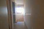 Kuća, Beograd - Surčin (mesto) | Prodaja · 80m² · 125.000€