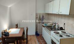Dvosoban stan, Beograd - Surčin (mesto) | Prodaja · 35m² · 70.000€