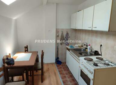 Dvosoban stan, Beograd - Surčin (mesto) | Prodaja · 35m² · 70.000€