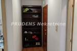 Dvosoban stan, Beograd - Surčin (mesto) | Prodaja · 35m² · 70.000€