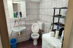 Dvosoban stan, Beograd - Surčin (mesto) | Prodaja · 35m² · 70.000€