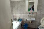Dvosoban stan, Beograd - Surčin (mesto) | Prodaja · 35m² · 70.000€