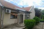 Kuća, Beograd - Surčin (mesto) | Prodaja · 70m² · 234.000€