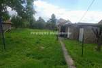 Kuća, Beograd - Surčin (mesto) | Prodaja · 70m² · 234.000€