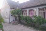 Kuća, Pećinci - Obrež | Prodaja · 150m² · 79.500€