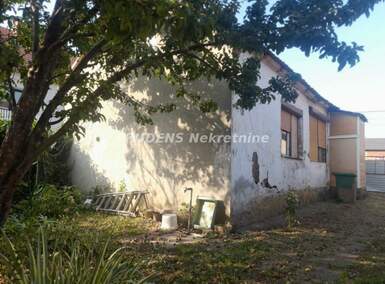 Kuća, Beograd - Jakovo | Prodaja · 78m² · 101.000€