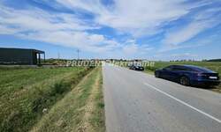 Plac, Beograd | Prodaja · 392.000€