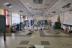 Poslovni prostor / Lokal, Zaječar | Izdavanje · 770m² · 1.500€