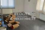 Poslovni prostor / Lokal, Zaječar | Izdavanje · 770m² · 1.500€