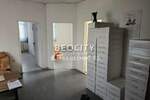 Poslovni prostor / Lokal, Zaječar | Izdavanje · 770m² · 1.500€